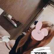 ヒメ日記 2025/05/05 10:48 投稿 鳥桜 ゆゆ プルプルハウス