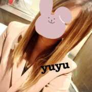 ヒメ日記 2025/05/05 14:00 投稿 鳥桜 ゆゆ プルプルハウス