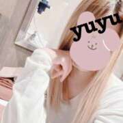 ヒメ日記 2025/05/07 11:46 投稿 鳥桜 ゆゆ プルプルハウス