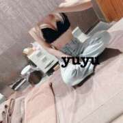 ヒメ日記 2025/05/09 11:09 投稿 鳥桜 ゆゆ プルプルハウス