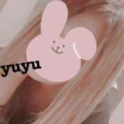 ヒメ日記 2025/05/09 13:15 投稿 鳥桜 ゆゆ プルプルハウス