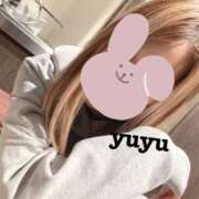 ヒメ日記 2025/05/12 18:12 投稿 鳥桜 ゆゆ プルプルハウス