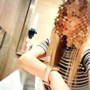 ヒメ日記 2025/05/13 09:49 投稿 鳥桜 ゆゆ プルプルハウス