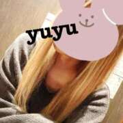 ヒメ日記 2025/05/15 11:54 投稿 鳥桜 ゆゆ プルプルハウス