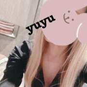 ヒメ日記 2025/05/19 09:35 投稿 鳥桜 ゆゆ プルプルハウス