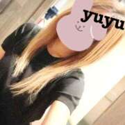 ヒメ日記 2025/05/20 11:57 投稿 鳥桜 ゆゆ プルプルハウス