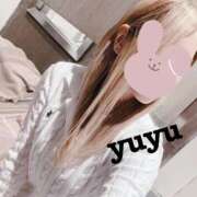 ヒメ日記 2025/05/28 12:51 投稿 鳥桜 ゆゆ プルプルハウス