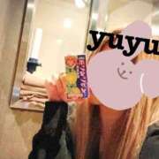 ヒメ日記 2025/06/03 09:47 投稿 鳥桜 ゆゆ プルプルハウス