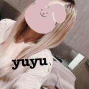 ヒメ日記 2025/06/05 09:33 投稿 鳥桜 ゆゆ プルプルハウス