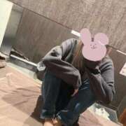 ヒメ日記 2025/06/05 11:54 投稿 鳥桜 ゆゆ プルプルハウス