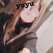 ヒメ日記 2025/06/06 09:49 投稿 鳥桜 ゆゆ プルプルハウス