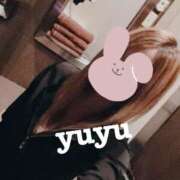 ヒメ日記 2025/06/06 15:04 投稿 鳥桜 ゆゆ プルプルハウス