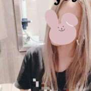 ヒメ日記 2025/06/14 09:46 投稿 鳥桜 ゆゆ プルプルハウス