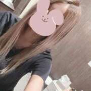 ヒメ日記 2025/06/16 09:48 投稿 鳥桜 ゆゆ プルプルハウス