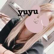 ヒメ日記 2025/06/16 14:24 投稿 鳥桜 ゆゆ プルプルハウス