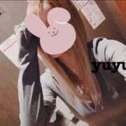 ヒメ日記 2025/06/18 16:58 投稿 鳥桜 ゆゆ プルプルハウス