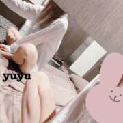 ヒメ日記 2025/06/24 12:54 投稿 鳥桜 ゆゆ プルプルハウス