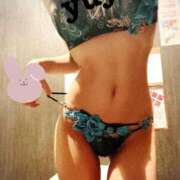 ヒメ日記 2025/06/26 10:46 投稿 鳥桜 ゆゆ プルプルハウス