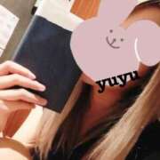 ヒメ日記 2025/06/30 09:47 投稿 鳥桜 ゆゆ プルプルハウス