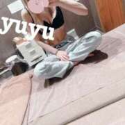 ヒメ日記 2025/07/02 11:32 投稿 鳥桜 ゆゆ プルプルハウス