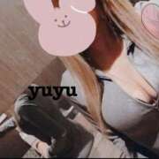 ヒメ日記 2025/07/14 09:51 投稿 鳥桜 ゆゆ プルプルハウス