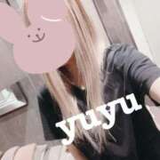 ヒメ日記 2025/07/16 09:38 投稿 鳥桜 ゆゆ プルプルハウス