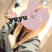 ヒメ日記 2025/07/21 11:27 投稿 鳥桜 ゆゆ プルプルハウス