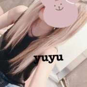 ヒメ日記 2025/08/09 09:56 投稿 鳥桜 ゆゆ プルプルハウス