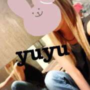 ヒメ日記 2025/08/20 10:41 投稿 鳥桜 ゆゆ プルプルハウス