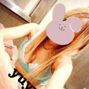 ヒメ日記 2025/08/22 09:29 投稿 鳥桜 ゆゆ プルプルハウス