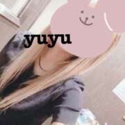 ヒメ日記 2025/08/27 09:47 投稿 鳥桜 ゆゆ プルプルハウス