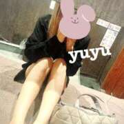 ヒメ日記 2025/09/01 09:39 投稿 鳥桜 ゆゆ プルプルハウス