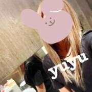 ヒメ日記 2025/09/18 10:25 投稿 鳥桜 ゆゆ プルプルハウス