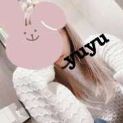 ヒメ日記 2025/10/01 09:39 投稿 鳥桜 ゆゆ プルプルハウス