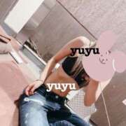 ヒメ日記 2025/10/03 09:46 投稿 鳥桜 ゆゆ プルプルハウス