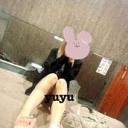 ヒメ日記 2025/10/14 10:01 投稿 鳥桜 ゆゆ プルプルハウス