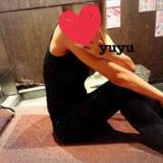 ヒメ日記 2025/10/24 12:41 投稿 鳥桜 ゆゆ プルプルハウス