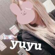 ヒメ日記 2025/10/27 09:49 投稿 鳥桜 ゆゆ プルプルハウス