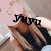 ヒメ日記 2025/10/27 14:30 投稿 鳥桜 ゆゆ プルプルハウス