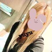 ヒメ日記 2025/10/30 09:37 投稿 鳥桜 ゆゆ プルプルハウス