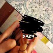 ヒメ日記 2025/10/31 09:38 投稿 鳥桜 ゆゆ プルプルハウス