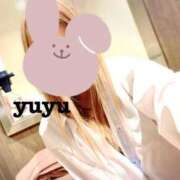 ヒメ日記 2025/11/17 12:02 投稿 鳥桜 ゆゆ プルプルハウス