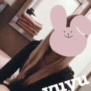 ヒメ日記 2025/11/19 10:43 投稿 鳥桜 ゆゆ プルプルハウス