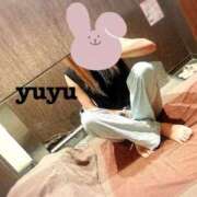 ヒメ日記 2025/11/20 09:59 投稿 鳥桜 ゆゆ プルプルハウス