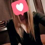 ヒメ日記 2025/11/26 13:44 投稿 鳥桜 ゆゆ プルプルハウス