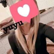 鳥桜 ゆゆ 17時まで😊 プルプルハウス