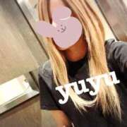 鳥桜 ゆゆ イロイロ。 プルプルハウス