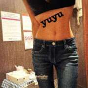 ヒメ日記 2025/12/12 09:42 投稿 鳥桜 ゆゆ プルプルハウス