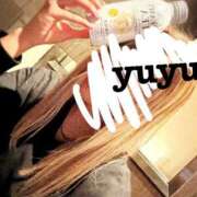 ヒメ日記 2025/12/18 12:12 投稿 鳥桜 ゆゆ プルプルハウス