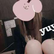 ヒメ日記 2026/01/07 13:04 投稿 鳥桜 ゆゆ プルプルハウス